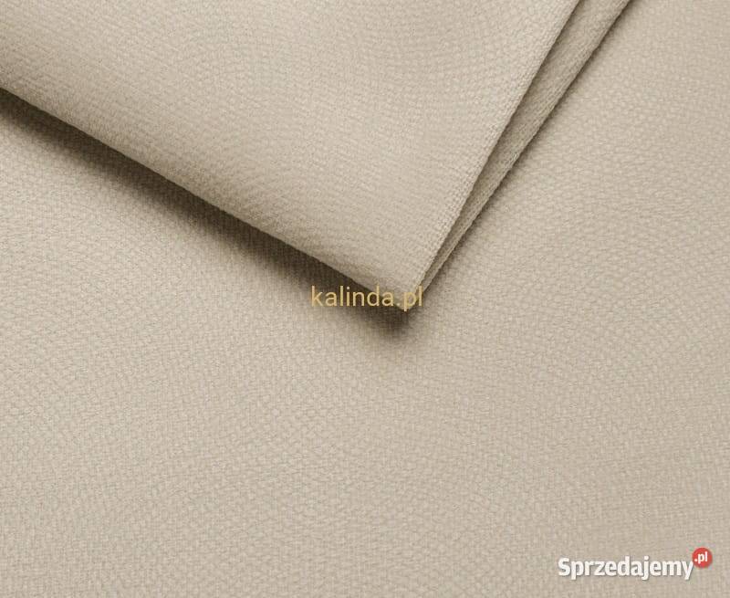 Loca tkanina tapicerska obiciowa Wrocław