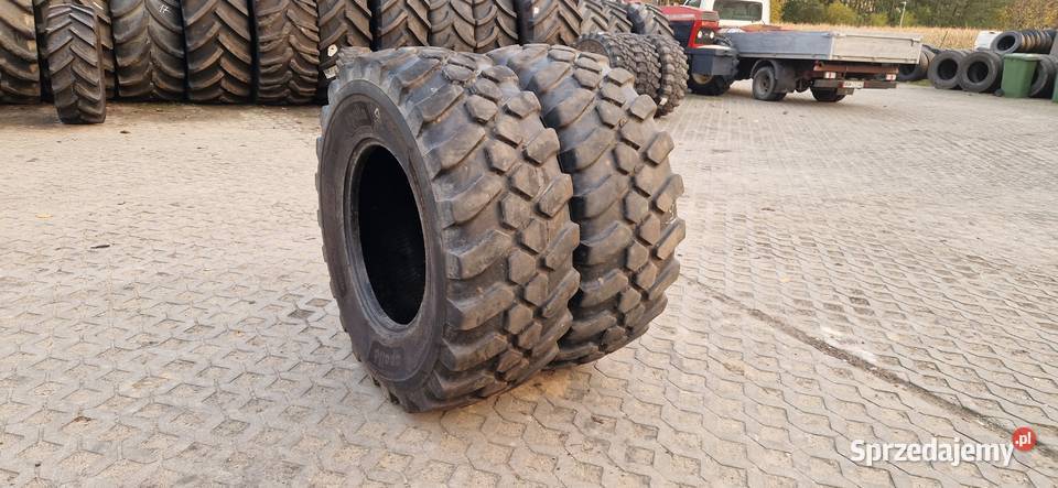 46070r24 4607024 175LR24 44570r24 Apollo 2023r Nowe Miasto Lubawskie