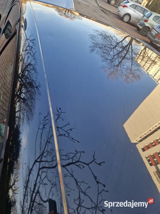 Renault Clio IV 217000km śląskie Dąbrowa Górnicza