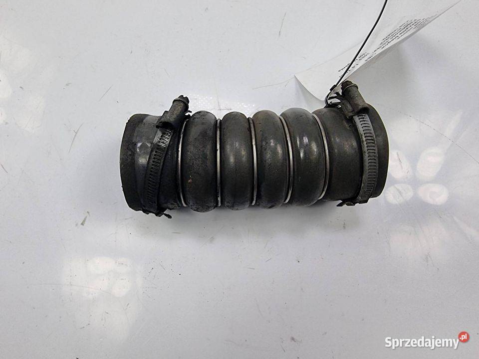 PRZEWÓD RURA DOLOT FORD FIESTA MK7 8V516N650BC Pozostałe Lipno