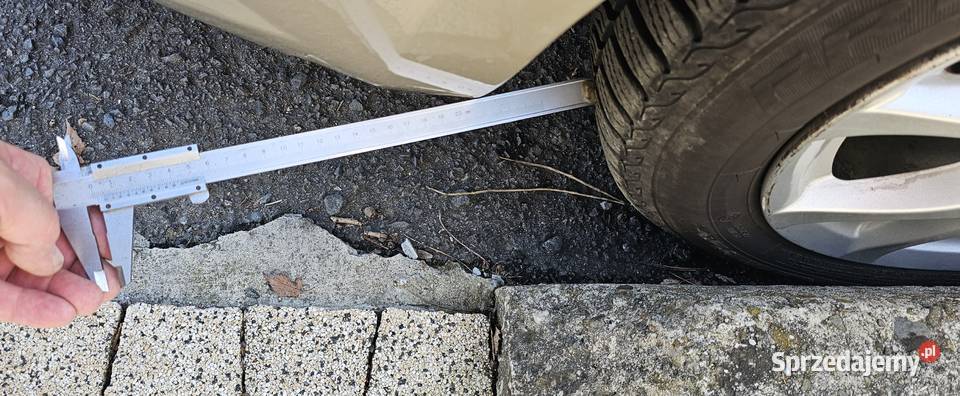 Alfa Romeo Mito 16 JTDM 120 Distinctive 2009