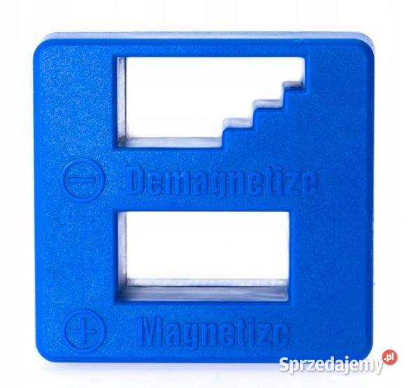 Nasadki Udarowe Długie 12 16 1032Mm MarPol Lublin