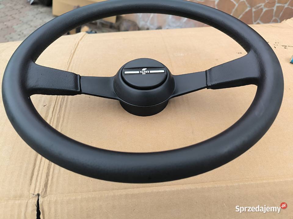 Fiat 126p kierownica osobowe Stalowa Wola sprzedam