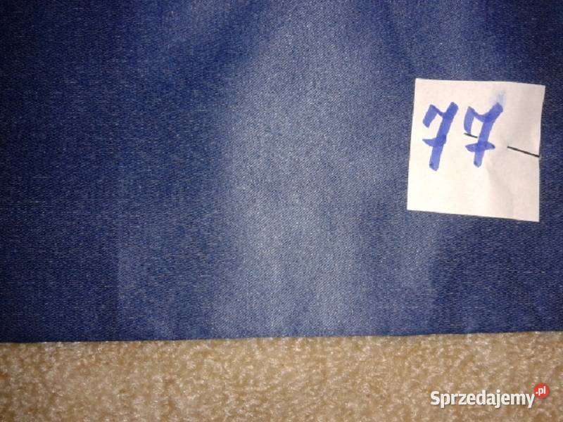 Poszewki dekoracyjne na poduszki Wrocław