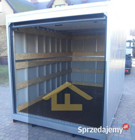 Teren do wynajęcia mazowieckie Otwock