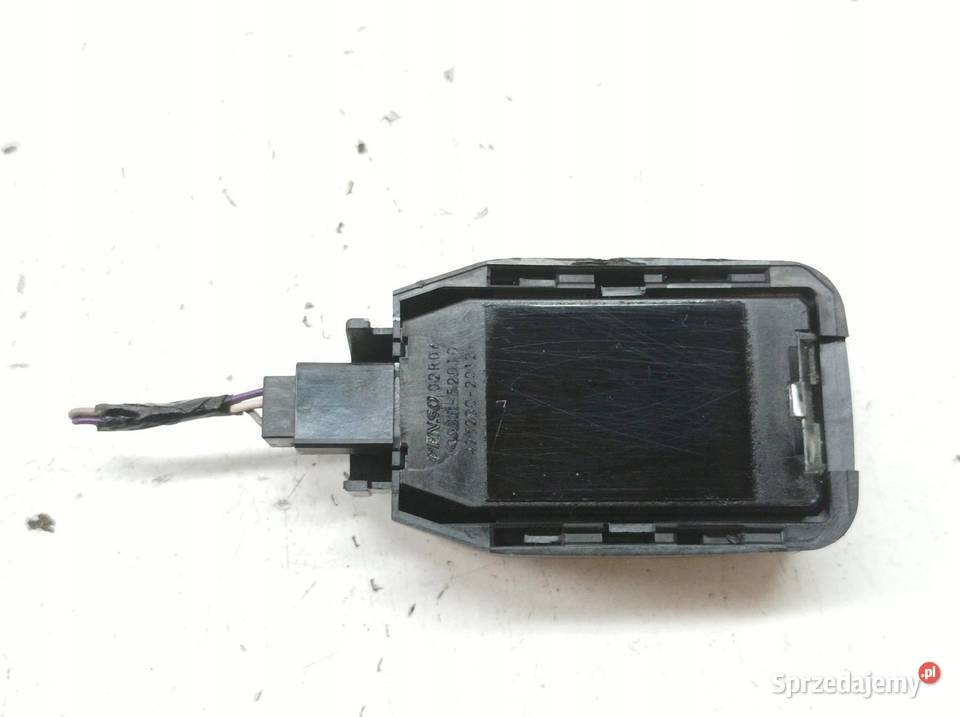 CZUJNIK SENSOR DESZCZU 8994152010 4232002012