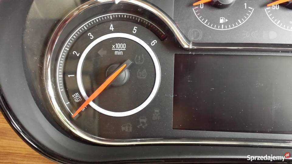 user_7b8e8b5d様オーダー用 Nissan Z32 300ZX Convertible model do sklejania Fujimi 188577