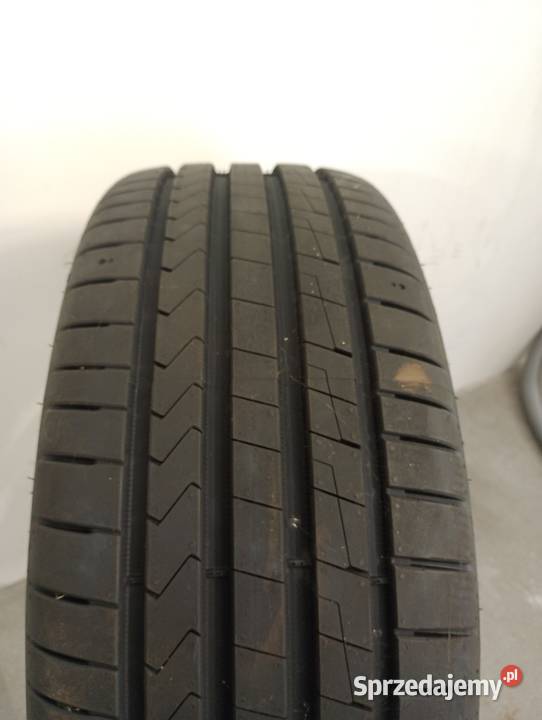opona Hankook Ventus Prime 4 23545 ZR17 97V śląskie Tarnowskie Góry