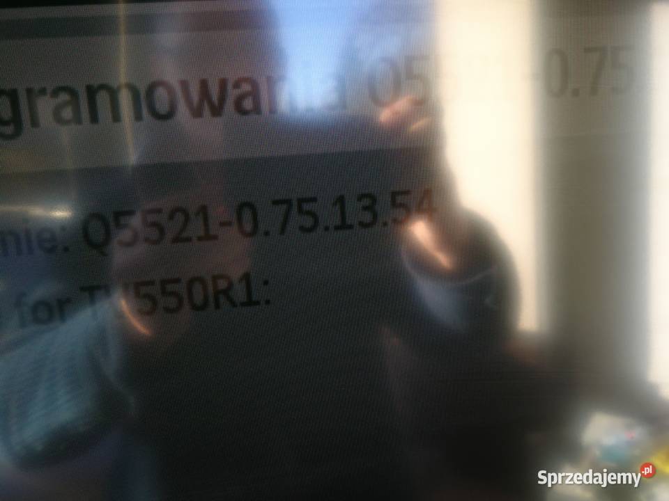 Panasonic amplituner stereo sahe 90 dvd kino 5.1 Szczecin