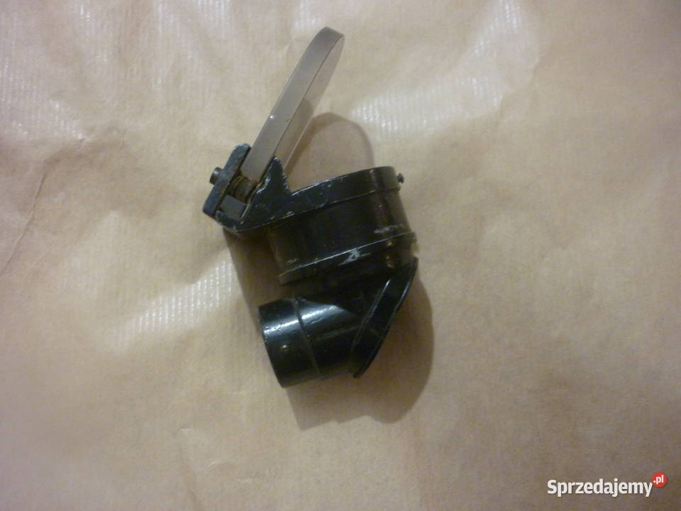 Celownik kolimator K8T Dębica