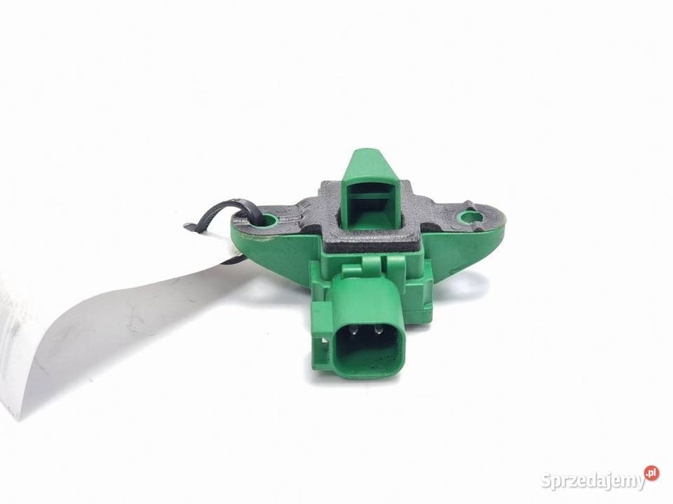 CZUJNIK SUZUKI VITARA III 5WK4 4770 Motoryzacja kujawsko-pomorskie Lipno