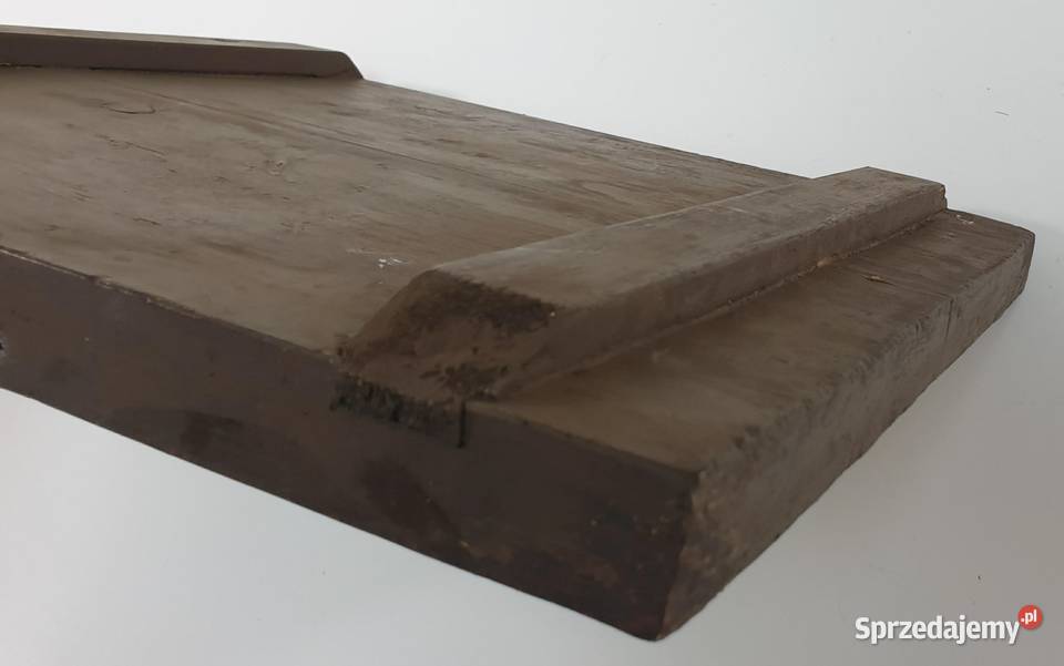 Ikona czteropolowa 0378