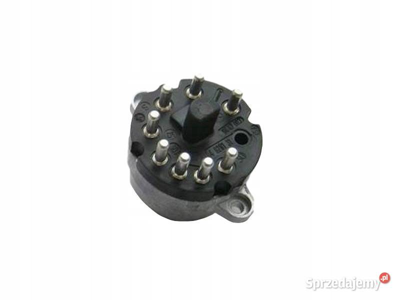 VOLVO 960 S90 V90 S80 S70 V70 kostka stacyjki OE Bielany Wrocławskie