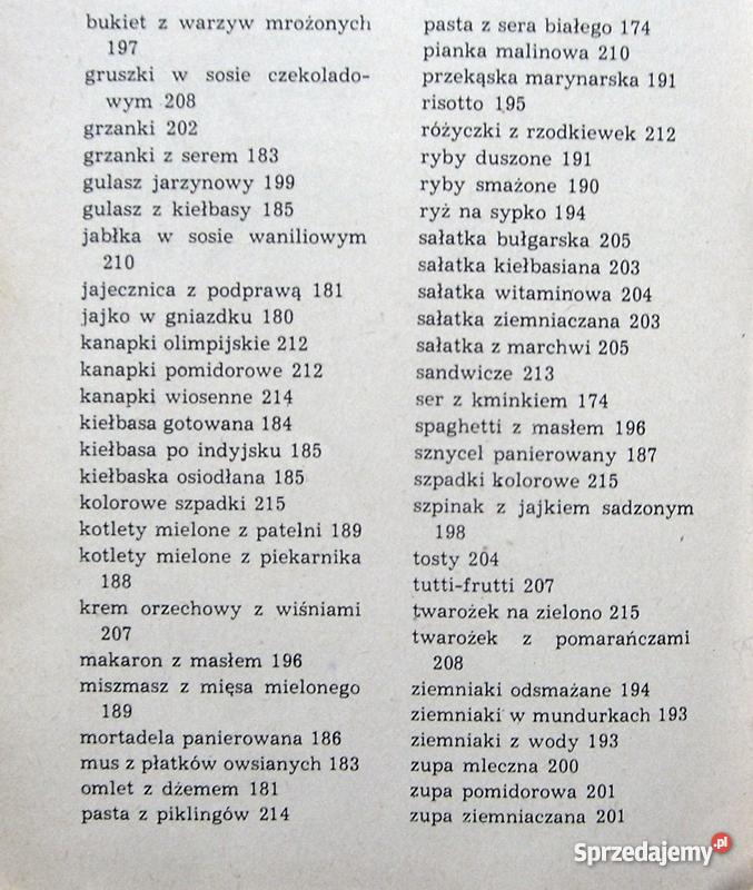 Trzeba umieć sobie radzić Anne Braun Edith Nell