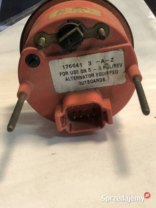 Obrotomierz do Łodzi TC3 Piła sprzedam