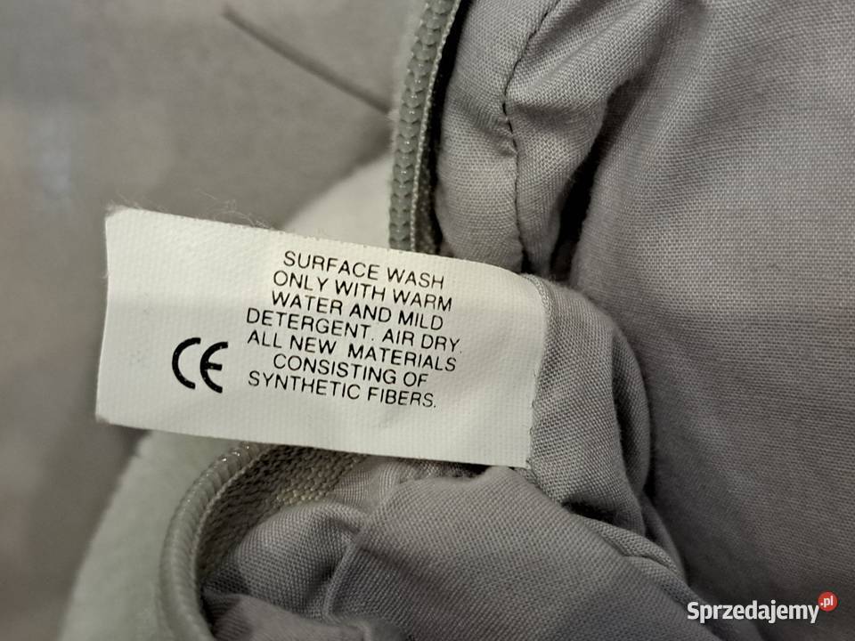 Stary Pluszowy Plecak Królik Buks Looney Tunes Radom