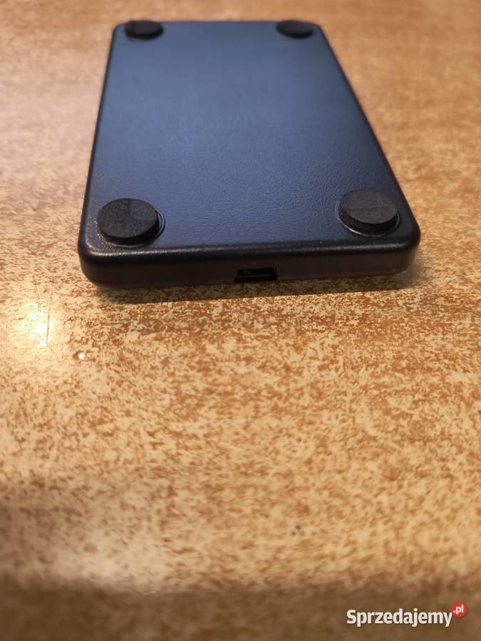 Czytnik kart RFID 1356MHz mifare itd Kraków