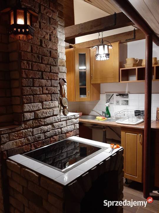 Złota rączka Lublin usługi budowlane