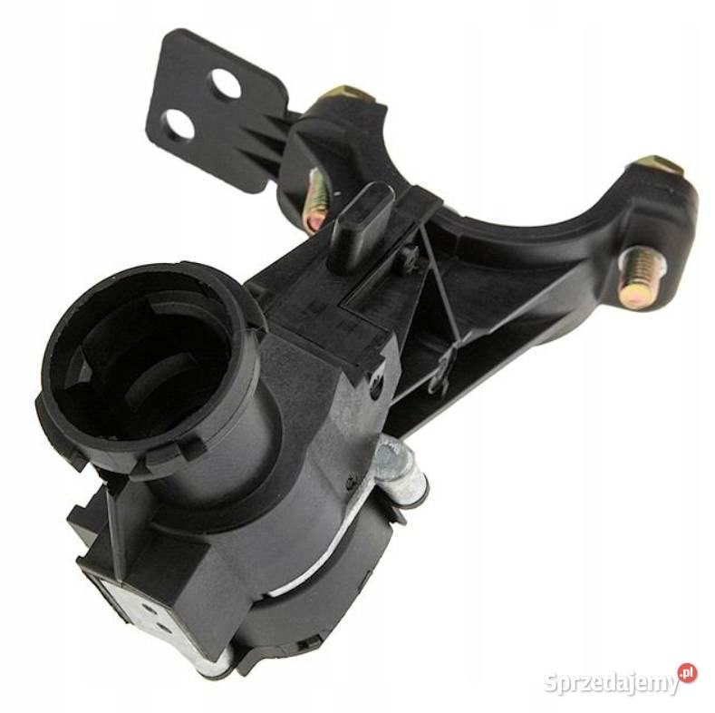 Alfa Romeo Mito Abarth Fiat obudowa stacyjki