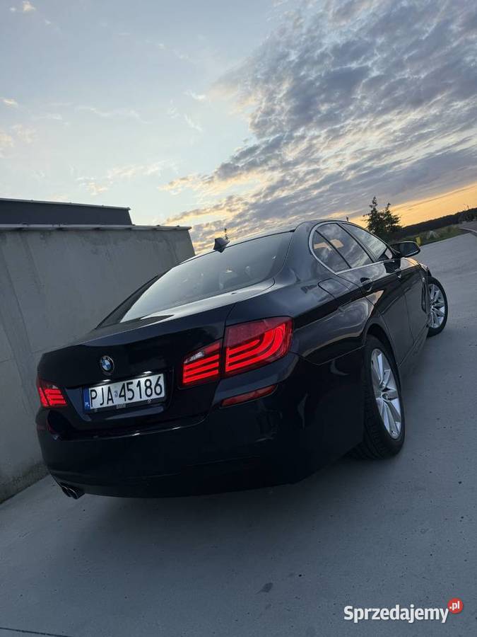 Sprzedam wielkopolskie Rusko