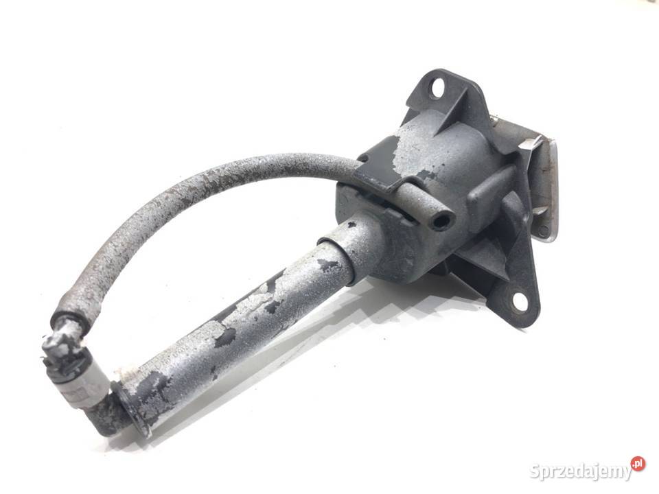 SPRYSKIWACZ REFLEKTORA LEWY PRZÓD JAGUAR XF II sprzedam