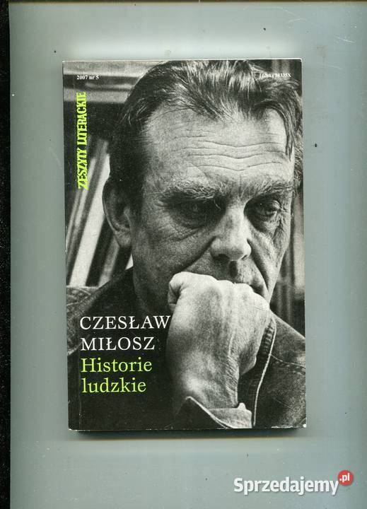 Zeszyty Literackie 29303235 i 38 do 144 Razem