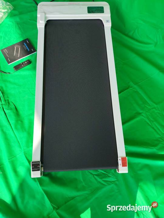 Bieżnia treningowa świętokrzyskie