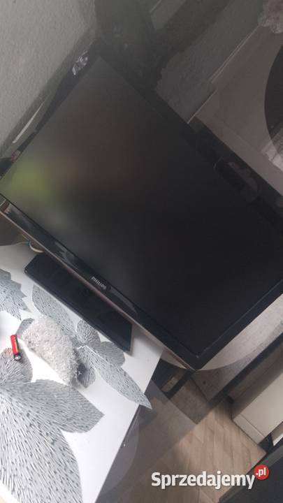 TvSmart TV Szprotawa sprzedam
