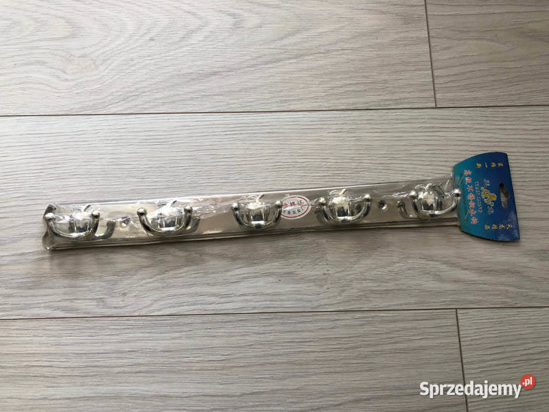 Wieszak 38x44 Kielce sprzedam