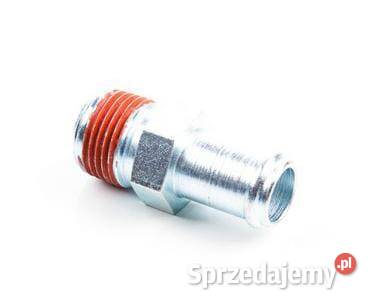 Przyłącze węża 796532 Kamionna sprzedam