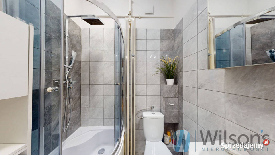 wynajmu mieszkania 4608m2 2 pokojowe Warszawa