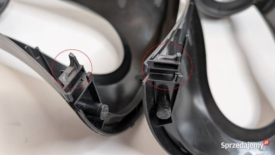 Wentylator kolumnowy Honeywell HYF290E4 Jadowniki