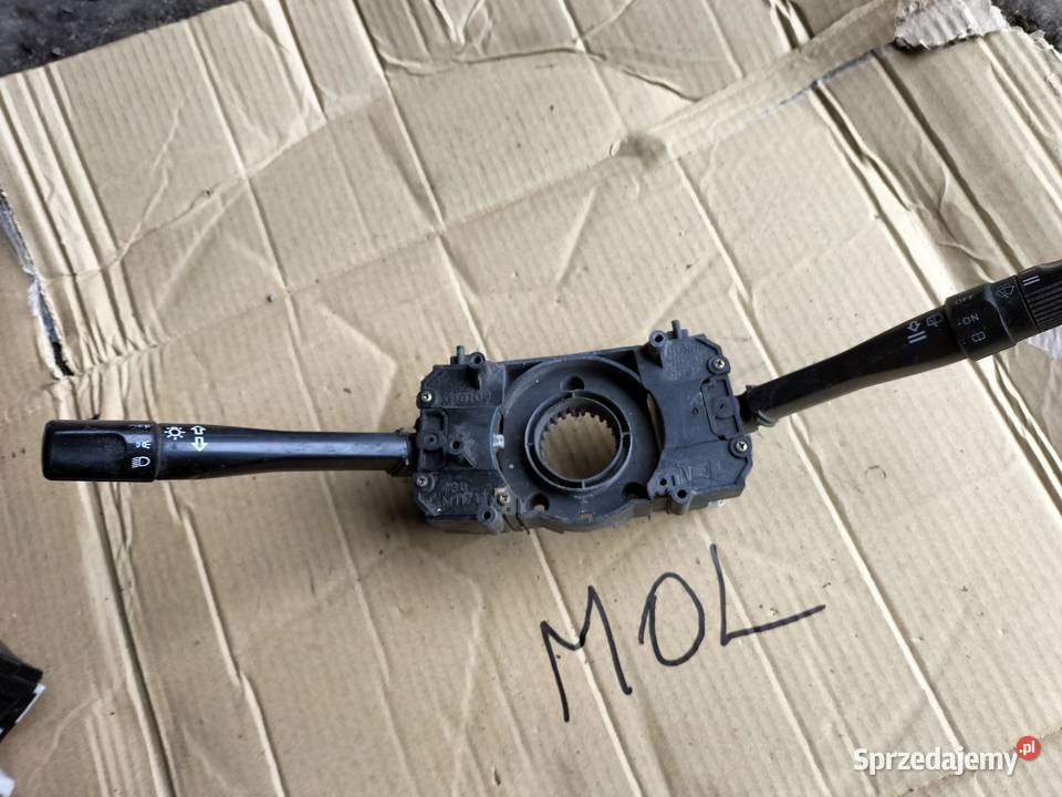 PRZEŁĄCZNIK ZESPOLONY PAJĄK HONDA CIVIC M13103 Kamień-Kolonia