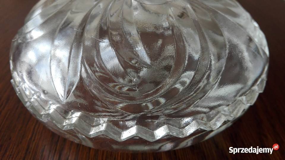 Porcelana z PRLu Rybnik