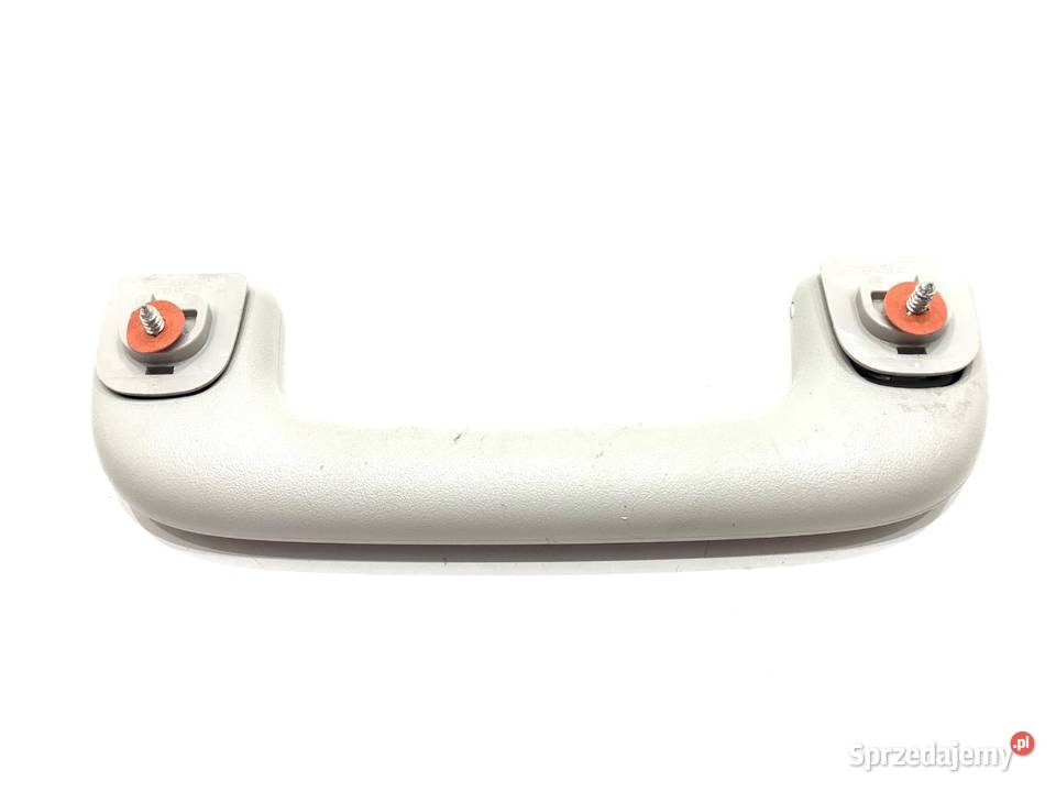 RĄCZKA PODSUFITKI KIA NIRO II SG2 85342D4000 00