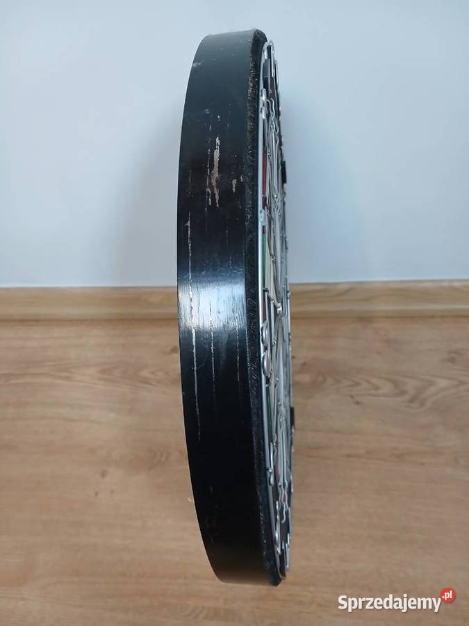 DART tarcza rzutki Mińsk Mazowiecki sprzedam