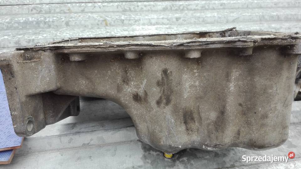 Opel Corsa C 1012V Silnik na częsci Zbiersk-Cukrownia sprzedam