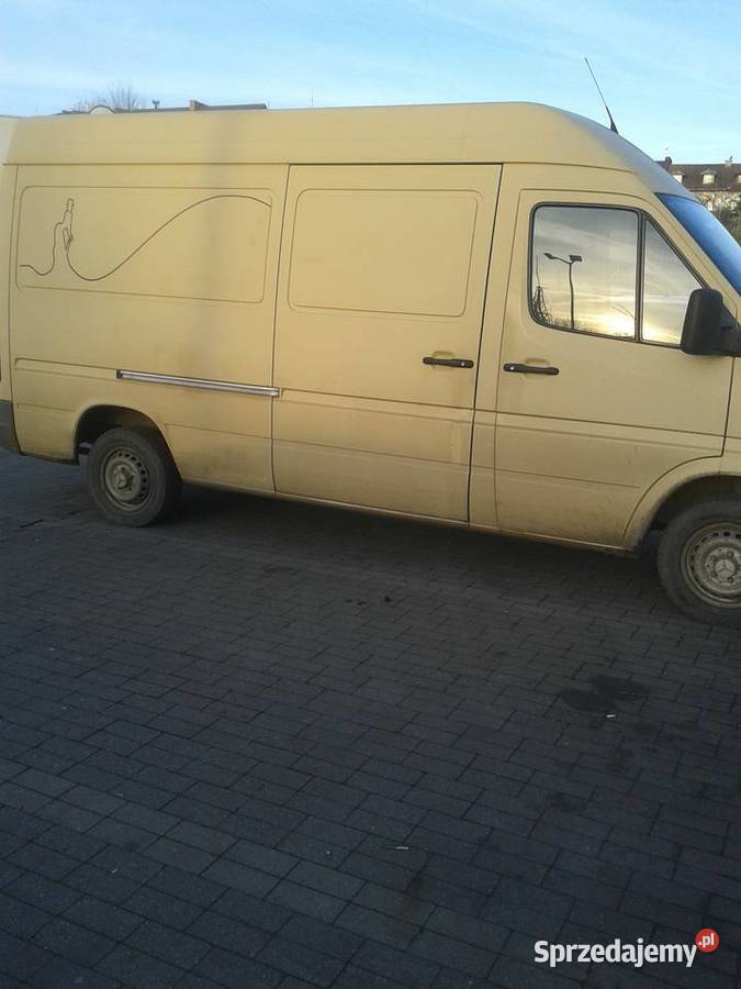 TRANSPORT PRZEPROWADZKI AUTO LAWETA Gorzów Wielkopolski