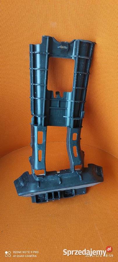 Subaru Outback V 1420 LEWA PRAWA STRONA GÓRNA osobowe Częstochowa