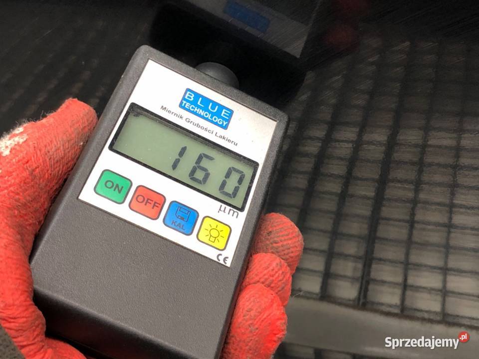 DRZWI LEWY TYŁ OPEL ASTRA J Hatchback 0915