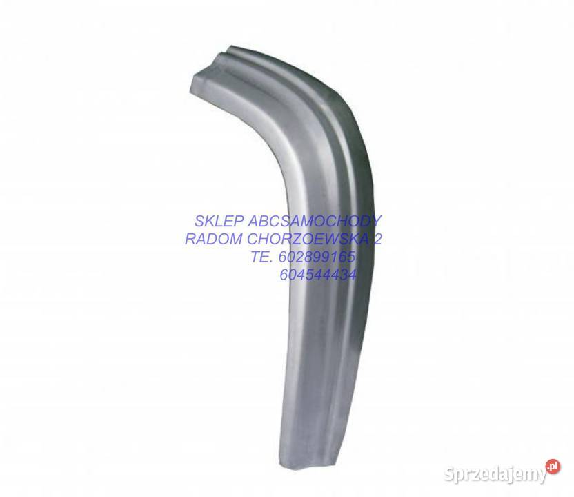 mercedes 406608609514 vario w 670