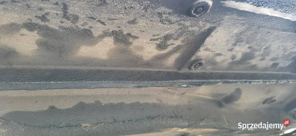 Opel Astra III H GTC LPG zdrowa 16 Łańcut