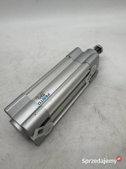 Festo 532726 DNCB3250PPVA Warszawa