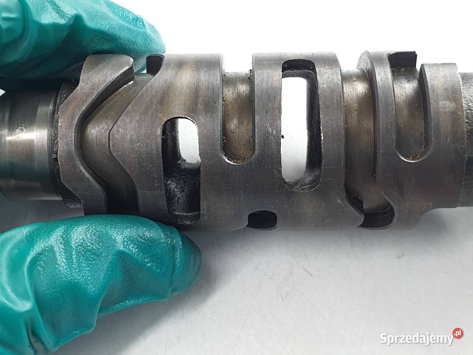 Programator Wybierak Beben Suzuki Ltz 400