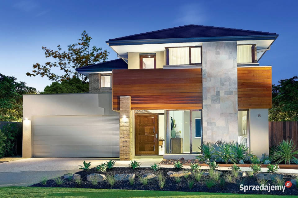 WarszawaBiałołęka działka budowlana 1003m2 z 895zł/m2 Warszawa