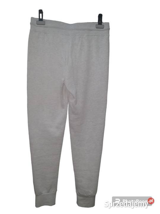 Spodnie dresowe damskie 4F L XL XXL Dębica