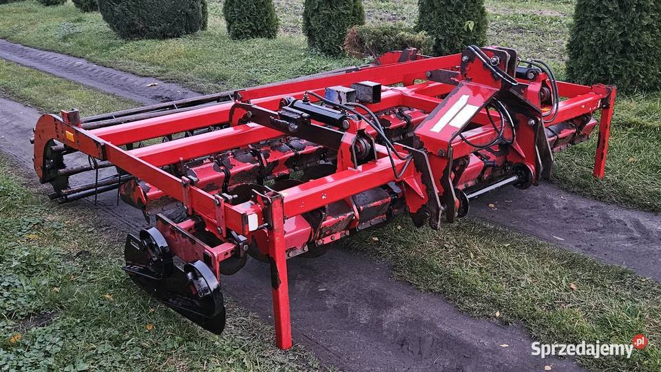 Talerzówka 3m Expom goliat MOŻLIWA ZAMIANA na Dzierzbin