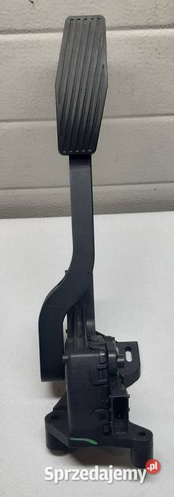 PEDAŁ POTENCJOMETR GAZU OPEL CORSA C 9129423 Mielęcin