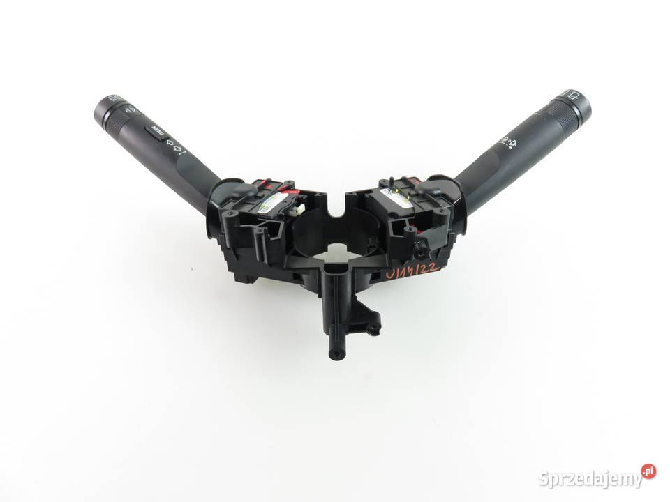 PRZEŁĄCZNIK ZESPOLONY OPEL ASTRA J 20941131