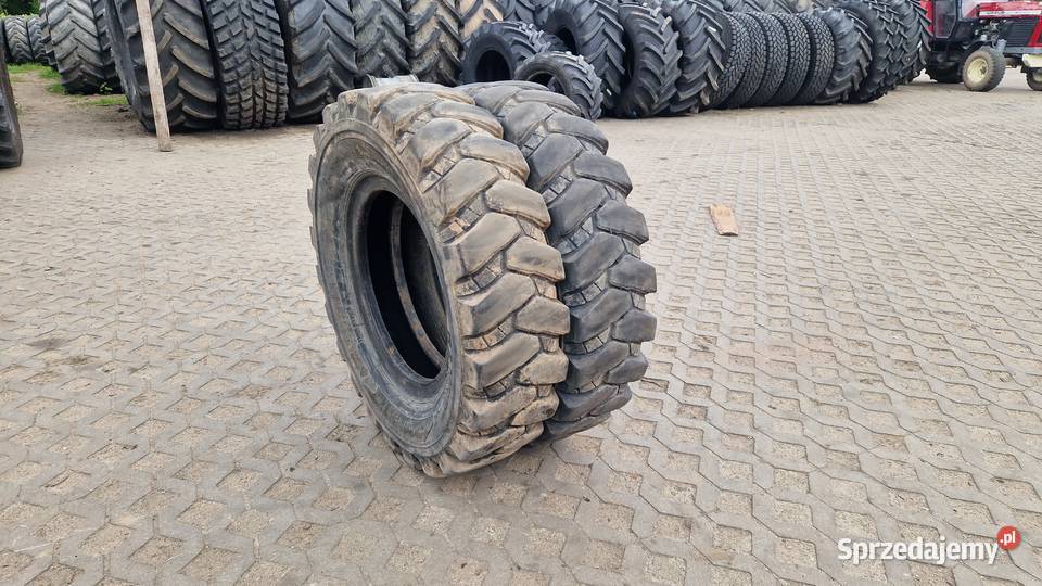 100020 1020 1000r20 Camso 70 bieżnik warmińsko-mazurskie Nowe Miasto Lubawskie